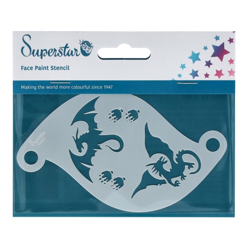 77064_face_paint_stencil_dragons_2