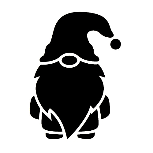 gsb17-s815_christmas_dwarf